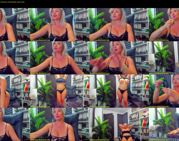 lisa2018 — 55 minute Chaturbate female cam show recording, 1080p, Jul 12, 2022