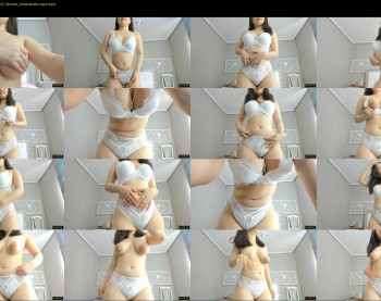 lisa_dance — 54 minute Chaturbate female cam show recording, 1080p, Jul 12, 2022