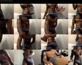 m4st3rmarcus — 41 minute Chaturbate male cam show recording, 720p, Jul 11, 2022
