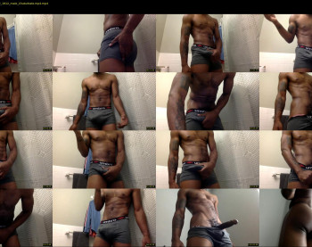 m4st3rmarcus — 71 minute Chaturbate male cam show recording, 720p, Jul 11, 2022