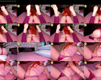 madison_hall — 57 minute Chaturbate female cam show recording, 1080p, Jul 11, 2022