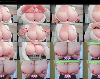 maggielandrin — 86 minute Chaturbate female cam show recording, 720p, Jul 11, 2022
