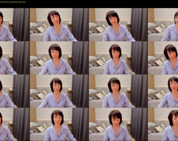 mariagold — 11 minute Chaturbate female cam show recording, 1080p, Jul 11, 2022