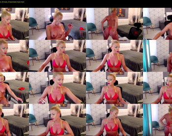 marimais — 76 minute Chaturbate female cam show recording, 720p, Jul 11, 2022