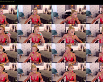 marimais — 10 minute Chaturbate female cam show recording, 720p, Jul 11, 2022