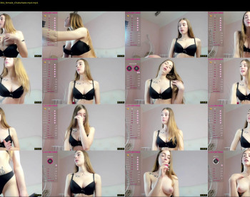 marshalang — 19 minute Chaturbate couple cam show recording, 1080p, Jul 12, 2022