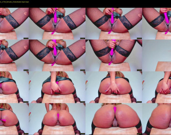 melania_browis — 29 minute Chaturbate female cam show recording, 1080p, Jul 11, 2022