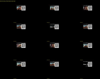 miiiawallace — 5 minute Chaturbate female cam show recording, 720p, Jul 11, 2022