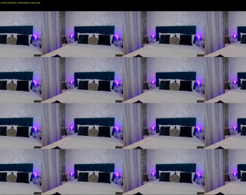 mmmaaa1234 — 54 minute Chaturbate female cam show recording, 1080p, Jul 12, 2022
