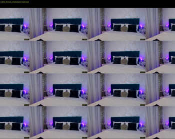 mmmaaa1234 — 14 minute Chaturbate female cam show recording, 1080p, Jul 12, 2022