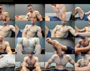 prince_d1ck — 25 minute Chaturbate male cam show recording, 1080p, Jul 11, 2022
