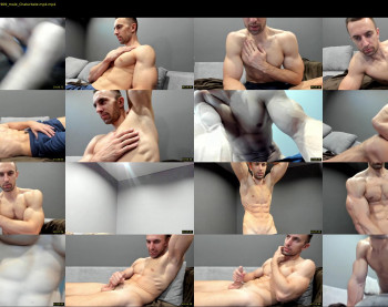 prince_d1ck — 54 minute Chaturbate male cam show recording, 1080p, Jul 11, 2022