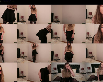 shy_jane — 54 minute Chaturbate female cam show recording, 1080p, Jul 11, 2022