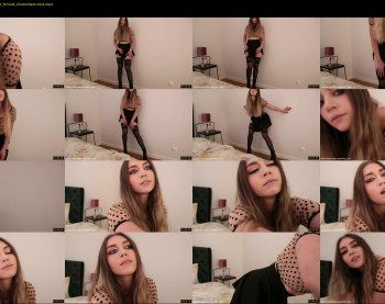 shy_jane — 54 minute Chaturbate female cam show recording, 1080p, Jul 11, 2022