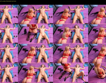 sinacampby — 36 minute Chaturbate couple cam show recording, 1080p, Jul 11, 2022