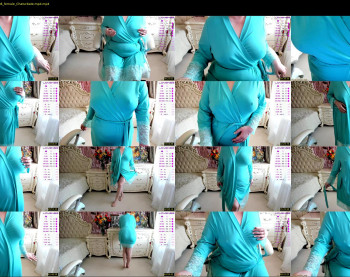 soft_body — 55 minute Chaturbate female cam show recording, 1080p, Jul 11, 2022