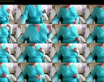 soft_body — 5 minute Chaturbate female cam show recording, 1080p, Jul 11, 2022