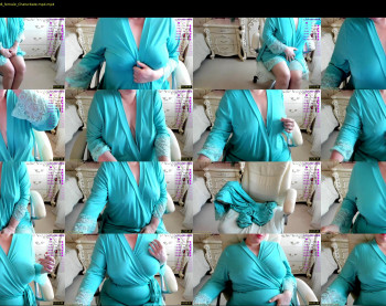 soft_body — 31 minute Chaturbate female cam show recording, 1080p, Jul 11, 2022