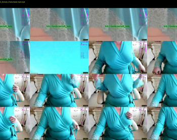 soft_body — 55 minute Chaturbate female cam show recording, 1080p, Jul 11, 2022