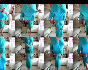 soft_body — 56 minute Chaturbate female cam show recording, 1080p, Jul 11, 2022