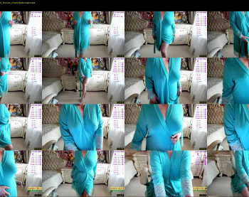 soft_body — 55 minute Chaturbate female cam show recording, 1080p, Jul 11, 2022