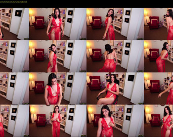 sweetie__pie — 54 minute Chaturbate female cam show recording, 1080p, Jul 11, 2022