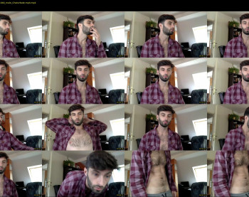 sweettom69 — 5 minute Chaturbate male cam show recording, 480p, Jul 11, 2022