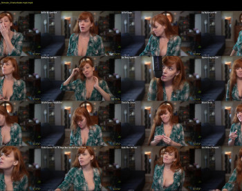 tinatopp — 54 minute Chaturbate female cam show recording, 1080p, Jul 11, 2022