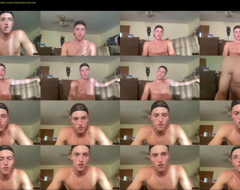 vero_monroe — 4 minute Chaturbate male cam show recording, 720p, Jul 12, 2022