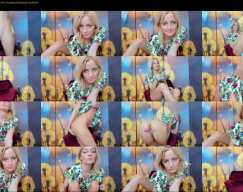 viciousqueen — 55 minute Chaturbate female cam show recording, 1080p, Jul 11, 2022