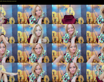 viciousqueen — 29 minute Chaturbate female cam show recording, 1080p, Jul 11, 2022