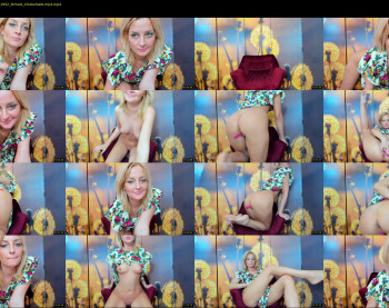 viciousqueen — 58 minute Chaturbate female cam show recording, 1080p, Jul 11, 2022