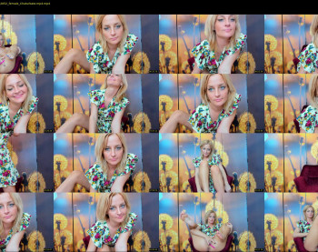 viciousqueen — 56 minute Chaturbate female cam show recording, 1080p, Jul 11, 2022