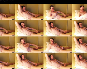 warrenkener — 54 minute Chaturbate male cam show recording, 1080p, Jul 11, 2022