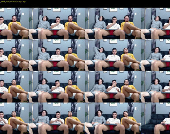 web_gammer_ — 3 minute Chaturbate male cam show recording, 1080p, Jul 11, 2022
