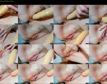 xollan — 9 minute Chaturbate female cam show recording, 1080p, Jul 11, 2022