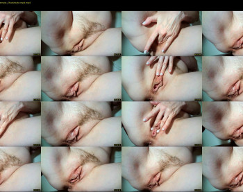 xollan — 38 minute Chaturbate female cam show recording, 1080p, Jul 12, 2022