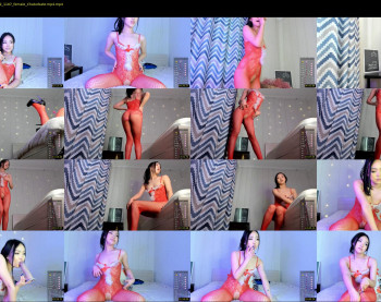 yummyqueen1 — 39 minute Chaturbate female cam show recording, 1080p, Jul 11, 2022