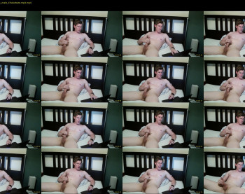 9thick88 — 42 minute Chaturbate male cam show recording, 1080p, Jul 12, 2022
