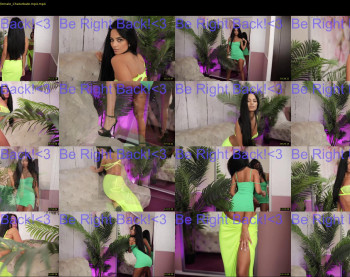 _adelle — 21 minute Chaturbate female cam show recording, 1080p, Jul 12, 2022
