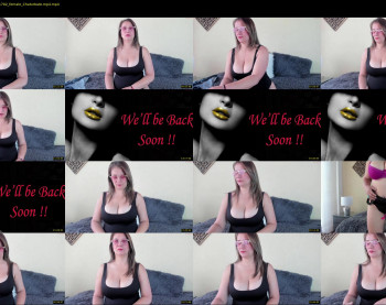 _jeniffer_hot — 41 minute Chaturbate female cam show recording, 720p, Jul 12, 2022