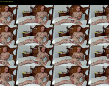 _layne — 56 minute Chaturbate male cam show recording, 1080p, Jul 12, 2022