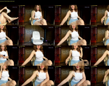 _natali_ — 16 minute Chaturbate female cam show recording, 720p, Jul 12, 2022