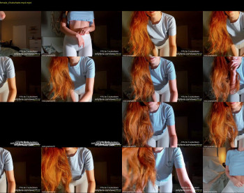 _o0o__ — 3 minute Chaturbate female cam show recording, 720p, Jul 12, 2022