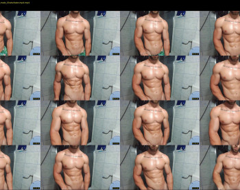 advp69 — 25 minute Chaturbate male cam show recording, 720p, Jul 12, 2022