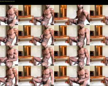 ahnoreclis — 12 minute Chaturbate male cam show recording, 720p, Jul 12, 2022