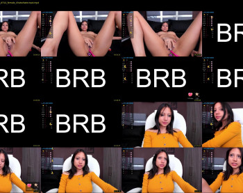 alison_miller9 — 37 minute Chaturbate female cam show recording, 720p, Jul 12, 2022