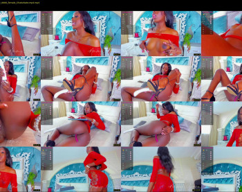 ammy_brown_ — 69 minute Chaturbate female cam show recording, 1080p, Jul 13, 2022