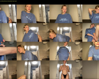 angel_from_sky — 60 minute Chaturbate female cam show recording, 1080p, Jul 12, 2022