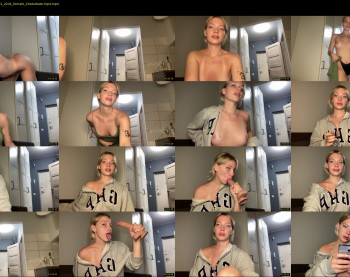 angel_from_sky — 56 minute Chaturbate female cam show recording, 1080p, Jul 12, 2022